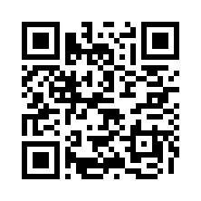 QR Code for 33Y1od9TFbgfYV5625neG4e1EnekiNXS7M