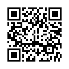 QR Code for 33Y1wTLbwPmSWiCcG4qZAzJiLH5shCQ7WX