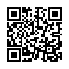 QR Code for 33Y21gAcShq2RN7ErBFDPzdYPpidtni9uQ