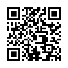 QR Code for 33Y2A1xQpQQthcsvVy3UR4FZreSW9S2eFQ
