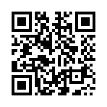 QR Code for 33Y2BFV7ivFPkDtxegGDDWfS2avVTE9N13