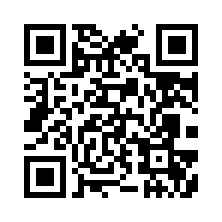 QR Code for 33Y2Di2APKYRfbcRkF2UnaeXMQWZsCBTq2
