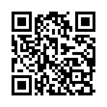 QR Code for 33Y2K2RGxjVCZZ3R9jippSPgDiF3Qros2D
