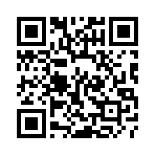 QR Code for 33Y2LiYhPWJHGRuxT91TK2z97UNjpXfC13