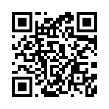 QR Code for 33Y2LxoQHehEhfpLFMAjfnBpbyDvsJHkKS