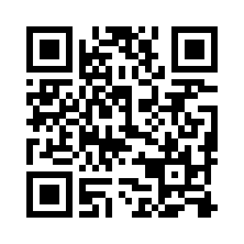 QR Code for 33Y2W4P5gVi8z7zP54rFeLAyFibKBgtyth