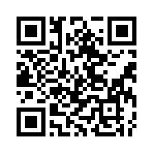 QR Code for 33Y2bs3Xp8deDXNWPfWDeSbsi6U7VXZPJF