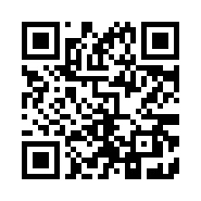 QR Code for 33Y2fsEmFmvGEEni49XG7TYuEXjNjLX8oc