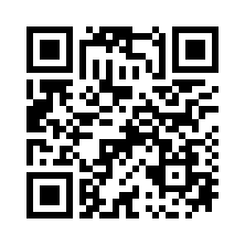 QR Code for 33Y2iLSkB19BNnCvbukigW3YV39aDPZhTz