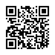 QR Code for 33Y2ieVgCSqt8P5BETo1xTQg2cE7W4F3xc