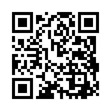 QR Code for 33Y2k8hnEYgpXxZ4SoiQLkCZoLE1rYQDMv