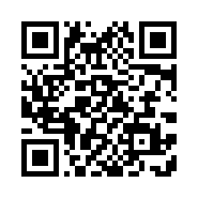 QR Code for 33Y2m4kLKaReEG8UM6CkJwXfce4Fa1D35p