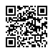 QR Code for 33Y2tuAh36EdjFrLwDM6uqKSw2BTZji9f2