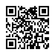QR Code for 33Y2vJ6eYms3FnjcfERrfZRJ6Xbze2VjHL