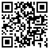 QR Code for 33Y3GMHcf5uWzAWFkdJ4NRXM56bqVehXb6