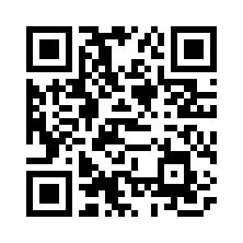 QR Code for 33Y3NYBRWTMdupPpcBCeac63DX4mSLkWEX