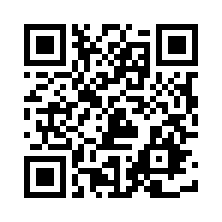 QR Code for 33Y3SRLEstpBPhZ27AxhWf54F8Z5bi3MRY