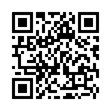 QR Code for 33Y3iuYGe1SGLRnbUdbK2T85wRkcpKD8vG