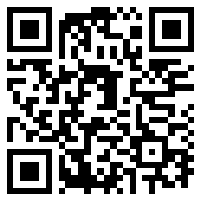 QR Code for 33Y3tSCbHzfcskroUYTnny9XwQ2sgexrmU
