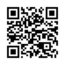 QR Code for 33Y3uU3euUaSJztWT4d32H7FtWPMsfdQLa