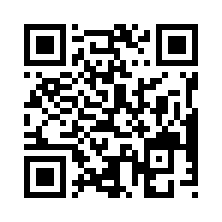 QR Code for 33Y3vRC12LRk8bGtfmqr8AkxGiTQ2W2H9f