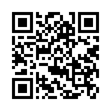 QR Code for 33Y3wUd4FP6cvCXibiDnkvr5eZ7fnGfnUV