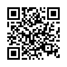 QR Code for 33Y41WPo2bPArpuXLcwstTTf7bqzMPj1EH