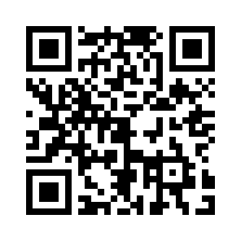 QR Code for 33Y476Sv1ycSNPnKsoZHTPTeD4bi2MSbr4