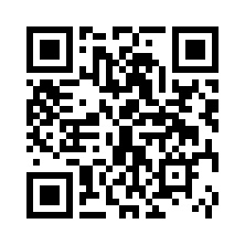 QR Code for 33Y4ApCKf2eVqrmDUmi1XCkVmSVceu1Eh2