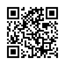 QR Code for 33Y4EAZoVQCvRayX8keugJwXWaybPKBzhB
