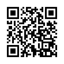 QR Code for 33Y4EEvxmiZAcKQcY5cuPZDQgfTvuw2ozu