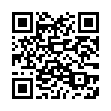 QR Code for 33Y4Ep1pAt2ibWgpAbJdYPe9L6EKVmFtof