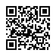 QR Code for 33Y4HmtmxFio6rTb3fFj18dJXc2hFmh68n