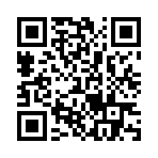 QR Code for 33Y4KQ3BpkgPcvUG1HfvrhTvTgPC5cjuiY