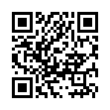 QR Code for 33Y4KdJnavodwWY86fWSXzNdUmyxY1NHsd