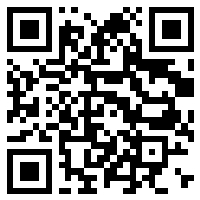 QR Code for 33Y4LELsCWdbgQ3xKdHBjdRuxEP1wHGGYf