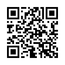 QR Code for 33Y4LYHYDCXWFvazYYSsbJQfbYuouBTLBp
