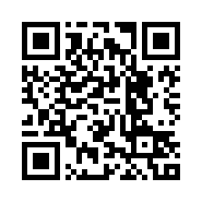 QR Code for 33Y4PJCQBUarkc3AsQSLbtK8YwNE2zCpAm