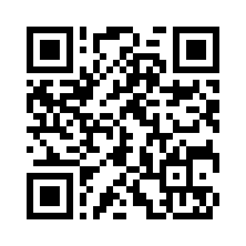 QR Code for 33Y4PgPwZLTBiSorNmjaGasQAgwdFbPPKS