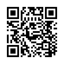 QR Code for 33Y4QmfgTHMuL66sDQmc3oiLLS9L2Fn3S1