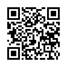 QR Code for 33Y4RxdS9KgMggU6GEJjACtpSSp9uxg2GV