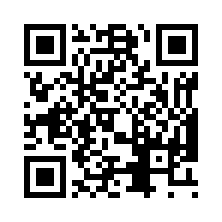 QR Code for 33Y4eVEp4kigWUG7sTTYvcZvTQWSSGxeUz