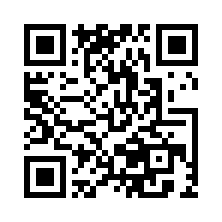 QR Code for 33Y4eVXfNPTNgcE5NiPuwh882piSQpCKBY