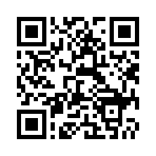QR Code for 33Y4gpfksyZGsiWVBzWdJSffg5hCTWxVAv