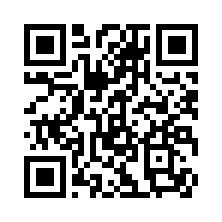 QR Code for 33Y4oiTfE1a9TqPzDK43P7o7EmjdFPPH4R