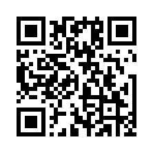 QR Code for 33Y4rHzPC9wMu6xXztyYuqtf7yGUbrZdce