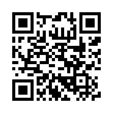 QR Code for 33Y59Ge4NNGPKM3cNWUDCnRxZvbntrvQ4k