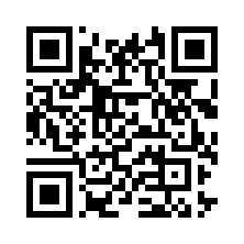 QR Code for 33Y59UTkarkA6ovvS3vUuSeY9M3wAJs3sd