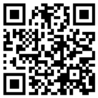 QR Code for 33Y5F3XX81TJNwGFYP12ioTFy71f2d7chR