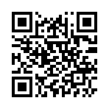 QR Code for 33Y5PZseTzSyLXTTur1b3hizEbLPFYQmyt